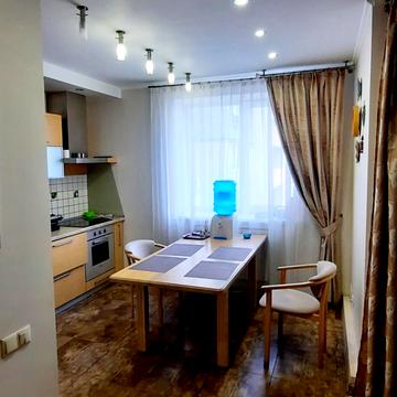 Братів Горобців вул. (Дмитра Кедріна), 53-А