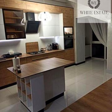 Продаж 3 кім. квартири по вул. Лозовецька