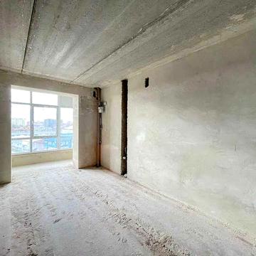 Здана 2-кім квартира в центрі міста, ідеальний 8 пов, газове опалення! ЖК Містечко Центральне