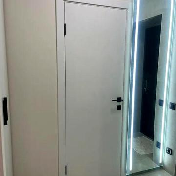 Продаж 2к Квартира Євгена Чикаленка (Аржанова) вулиця ЖК Аржанова