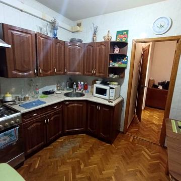 Оренда 1к квартири Озерна