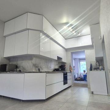 Здаю туанхаус на Заболотного