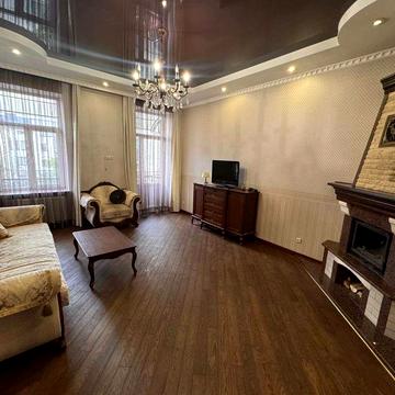 Оренда 2 кім квартири вул. Мучна, бічна Личаківськоі