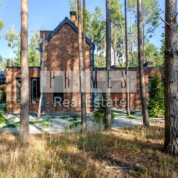 Сагайдачного вул.