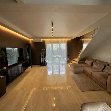 Виноградна вул.