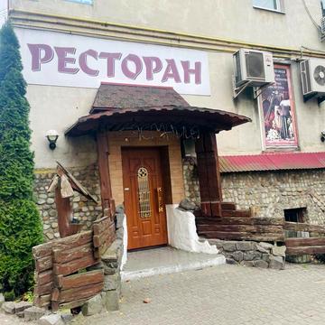 Пасічна вул., 43а