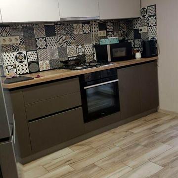 Довгострокова оренда 2к Квартира Пилипа Орлика вулиця ЖК Солнечный майдан