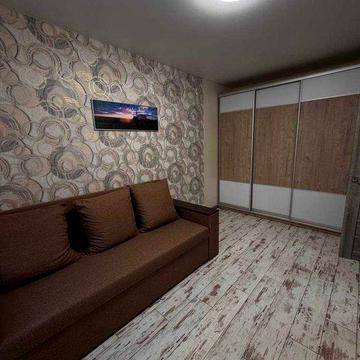 Продаж 1-к квартиру в ЖК Петрівський Квартал, Борщагівка ЖК Петрівський квартал