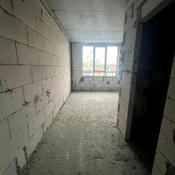 Смарт квартира ЖК LIBERTY PARK 2 ЖК LIBERTY PARK 2