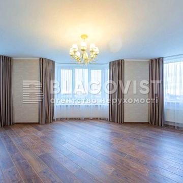 Героїв Оборони, 10а