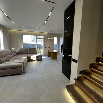 Дуплекс в Софіївській Борщагівці. Без комісії