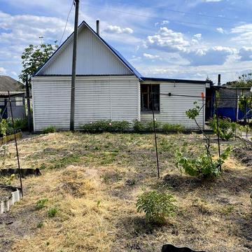 Продаж будинку,Кийлів,Бориспільський р-н.Без комісії.