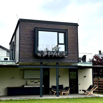 Лютнева вул., 58