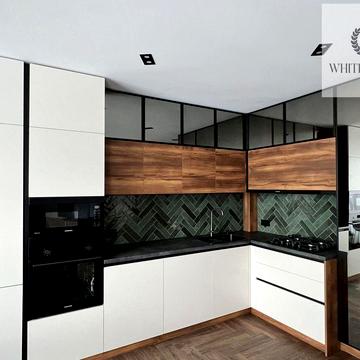 Продаж 1-кім. квартири Центр