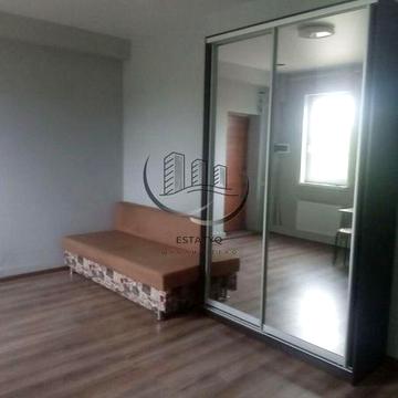 Здається 1 кімнатна гостинка, Залютино