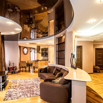 Отакара Яроша пров., 16б