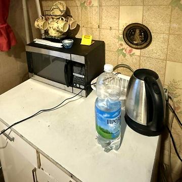 Продаж 2к Квартира Єдності (Краснодарська) вулиця