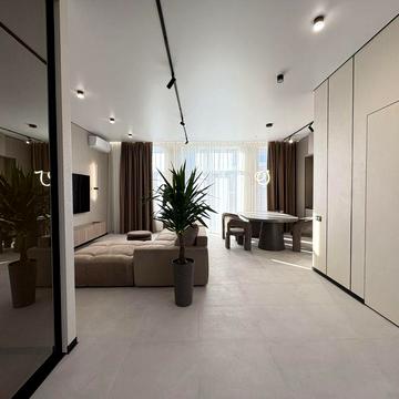 Продам будинок в Києві Троєщина таунхаус під ремонт київ Деснянський