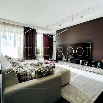 Голосіївський просп. (40-річчя Жовтня), 62