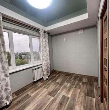 Запорізького Козацтва вул., 41