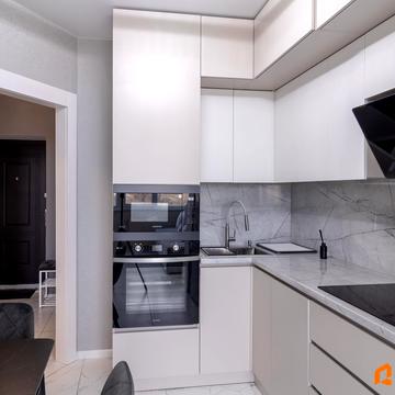 Абрикосова вул., 7