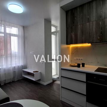 Тираспольська вул., 52