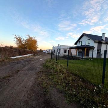 Годовиця, Львівський, Львівська область 24000.0 USD