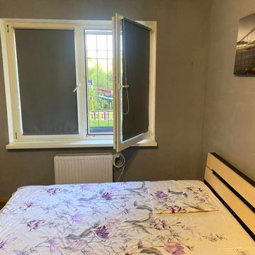 Аренда однокомнатной квартиры