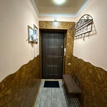 Довгострокова оренда 2к Квартира Бенцаля вулиця