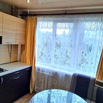 Анатолія Соловяненка вул. (Олександра Бойченка), 8