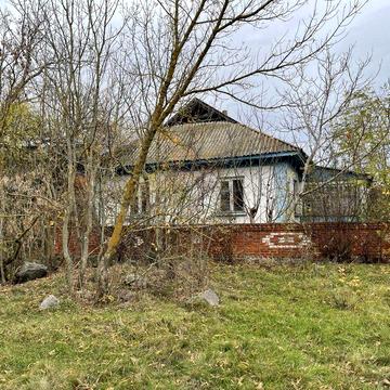Продам Будинок Губник