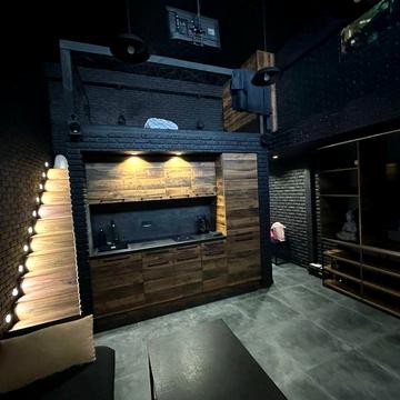 Квартира довгостроково (до травня) бомбосховище долгосрочно не Аркадия