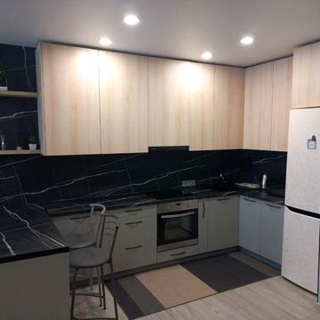 Оренда квартири Трускавецька