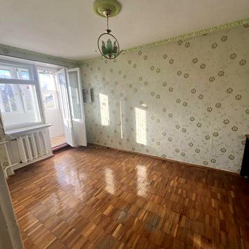 Фонтанська дорога вул., 7