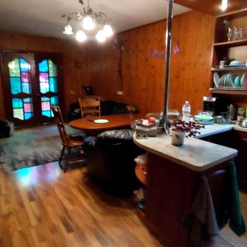 Аренда дома  в лютиже