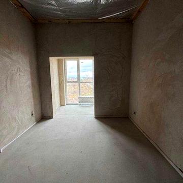 Продаж 1-кімнатної квартири в ЖК Амстердам ЖК Амстердам