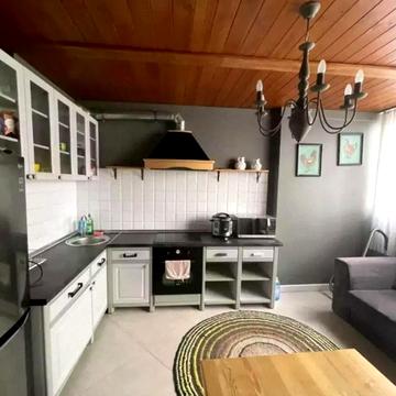 Драгоманова вул., 2-А