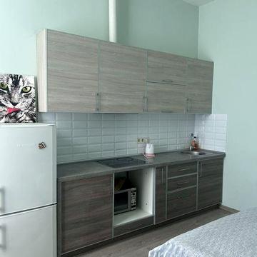 Здам 1 кімнатну смарт квартиру