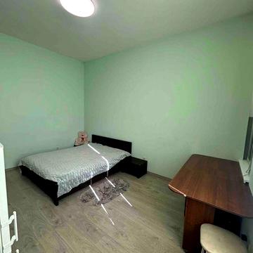 Здам 1 кімнатну смарт квартиру