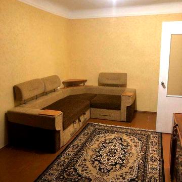 Сдам 1-ком. квартиру на Погребняка, пр. Науки, Нео Плаза