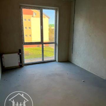 Героїв Крут вул., 2А