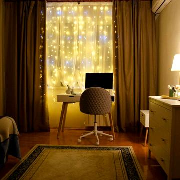 ВЛАСНИК! Продаж видової 3-к квартири ЦІНА АКТУАЛЬНА ДО 09.11.