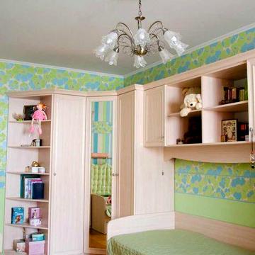 ВЛАСНИК! Продаж видової 3-к квартири ЦІНА АКТУАЛЬНА ДО 09.11.