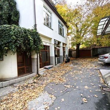 Сдам в центре 3к. квартиру ул. Польская/Нины Строкатой (Бунина)