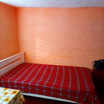 Довгострокова оренда однокімнатна квартира .Личаківський район.Дешево