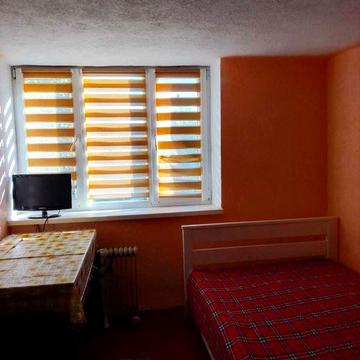 Довгострокова оренда однокімнатна квартира .Личаківський район.Дешево