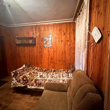 Продаж 2к Квартира Генерала Ватутіна вулиця