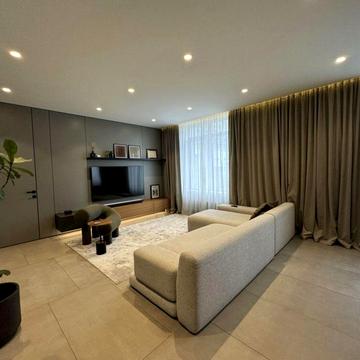 Лабораторний пров., 7