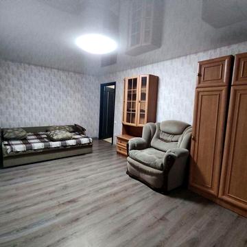 Здам квартиру на Дафі