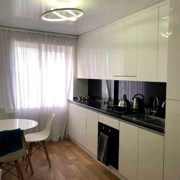 Оренда квартири в Придніпровську